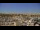 Webcam in Antibes Juan-les-Pins, 0 km entfernt