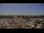 Webcam in Antibes Juan-les-Pins, 4.1 km