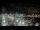 Webcam in Antibes Juan-les-Pins, 4.1 km