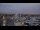 Webcam in Antibes Juan-les-Pins, 4.1 km