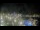 Webcam in Antibes Juan-les-Pins, 2.2 km entfernt