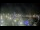 Webcam in Antibes Juan-les-Pins, 2.2 km