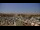 Webcam in Antibes Juan-les-Pins, 1.6 mi away