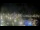 Webcam in Antibes Juan-les-Pins, 0 mi away