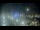 Webcam in Antibes Juan-les-Pins, 4.1 km