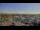 Webcam in Antibes Juan-les-Pins, 2.2 km