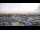Webcam in Antibes Juan-les-Pins, 2.2 km