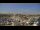 Webcam in Antibes Juan-les-Pins, 3.6 mi away