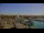 Webcam in Antibes Juan-les-Pins, 3.6 mi away