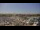 Webcam in Antibes Juan-les-Pins, 0 mi away