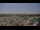 Webcam in Antibes Juan-les-Pins, 3.6 mi away