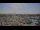 Webcam in Antibes Juan-les-Pins, 0 km entfernt