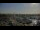 Webcam in Antibes Juan-les-Pins, 0.8 mi away