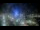 Webcam in Antibes Juan-les-Pins, 4.1 km