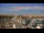 Webcam in Antibes Juan-les-Pins, 0.2 km