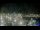 Webcam in Antibes Juan-les-Pins, 1.6 mi away