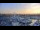 Webcam in Antibes Juan-les-Pins, 9.4 km