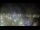 Webcam in Antibes Juan-les-Pins, 4.1 km