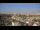 Webcam in Antibes Juan-les-Pins, 2.2 km
