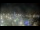 Webcam in Antibes Juan-les-Pins, 9.4 km