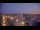 Webcam in Antibes Juan-les-Pins, 0 km