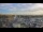 Webcam in Antibes Juan-les-Pins, 2.2 km entfernt