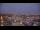 Webcam in Antibes Juan-les-Pins, 4.1 km