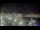 Webcam in Antibes Juan-les-Pins, 9.4 km