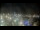 Webcam in Antibes Juan-les-Pins, 2.2 km