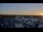 Webcam in Antibes Juan-les-Pins, 0 km entfernt