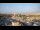 Webcam in Antibes Juan-les-Pins, 0 km