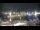 Webcam in Antibes Juan-les-Pins, 9.4 km