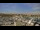 Webcam in Antibes Juan-les-Pins, 0.8 mi away