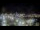 Webcam in Antibes Juan-les-Pins, 2.2 km entfernt