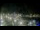 Webcam in Antibes Juan-les-Pins, 0 km