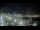 Webcam in Antibes Juan-les-Pins, 2.2 km entfernt