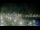 Webcam in Antibes Juan-les-Pins, 0 km