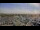 Webcam in Antibes Juan-les-Pins, 9.4 km entfernt