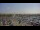 Webcam in Antibes Juan-les-Pins, 4.1 km