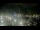 Webcam in Antibes Juan-les-Pins, 2.2 km