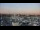 Webcam in Antibes Juan-les-Pins, 1.6 mi away
