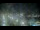 Webcam in Antibes Juan-les-Pins, 0.8 mi away