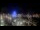 Webcam in Antibes Juan-les-Pins, 9.4 km