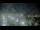 Webcam in Antibes Juan-les-Pins, 0.8 mi away
