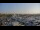 Webcam in Antibes Juan-les-Pins, 0.8 mi away