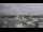 Webcam in Antibes Juan-les-Pins, 9.4 km entfernt