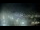 Webcam in Antibes Juan-les-Pins, 9.4 km entfernt