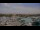 Webcam in Antibes Juan-les-Pins, 0.8 mi away