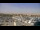Webcam in Antibes Juan-les-Pins, 3.6 mi away