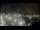 Webcam in Antibes Juan-les-Pins, 0 mi away